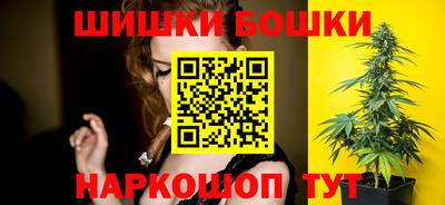 jwh Бугуруслан