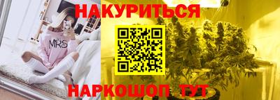 стаф Будённовск