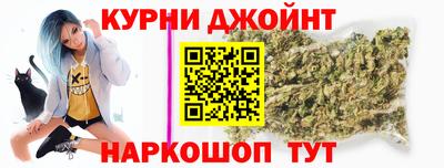 стаф Будённовск