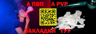 стаф Будённовск